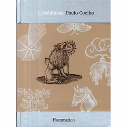 ISBN L'Alchimiste, Romance, Français, Livre broché