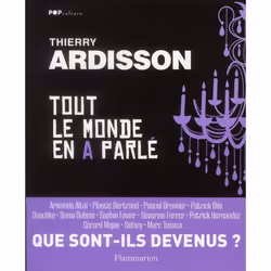 ISBN Tout Le Monde En A Parle, TV &amp; radio, Français