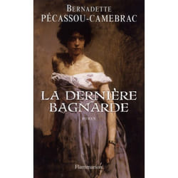 La Dernière Bagnarde