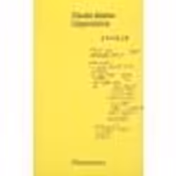 Flammarion Légendaire, poésie, Français, Livre broché, 336 pages
