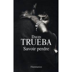 Savoir perdre