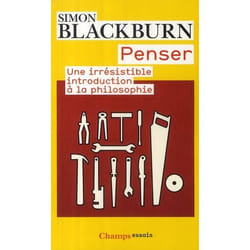 Penser