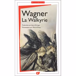 ISBN La Walkyrie, 348 pages