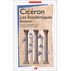ISBN Les Académiques, 325 pages