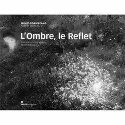 ISBN L'Ombre, Le Reflet, Littérature, Français, Livre broché
