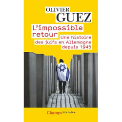 L'Impossible Retour