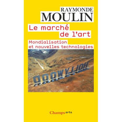 Le Marché de l'art