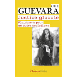 Justice globale