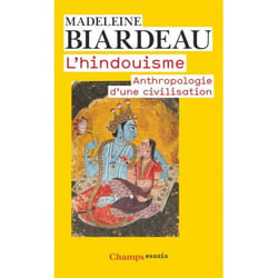 L'Hindouisme