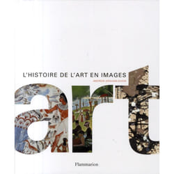 Art - l'histoire de l'art en images