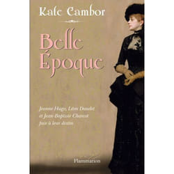 Belle Époque