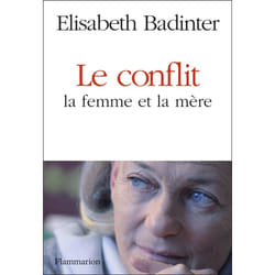 Le Conflit