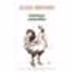 Flammarion Histoires naturelles, Littérature, Français, Livre broché, 160 pages