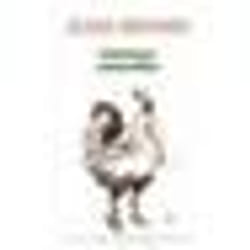 Flammarion Histoires naturelles livre Littérature Français
