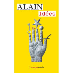 Idées