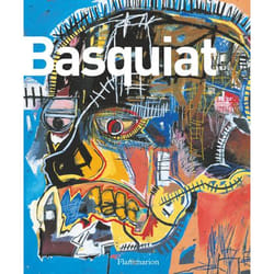 Basquiat (Broché)