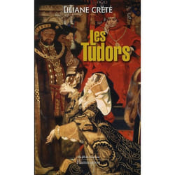Les Tudors