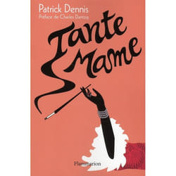 Tante Mame