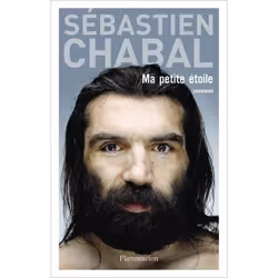 ISBN Ma petite étoile, 384 pages