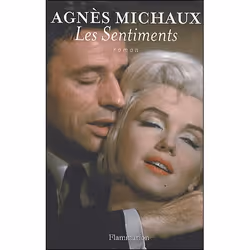 Flammarion Les Sentiments, Littérature, Français, Livre broché, 240 pages