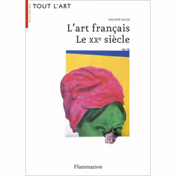 ISBN Le XXe siècle, Livre broché, 376 pages