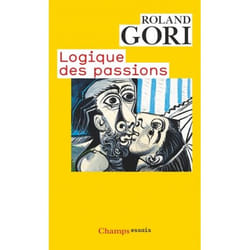 Logique des passions