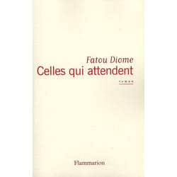 Celles qui attendent