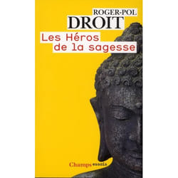 Les Héros de la sagesse
