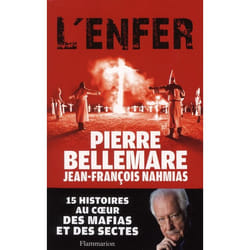 L'Enfer