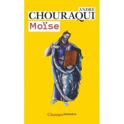 Moïse