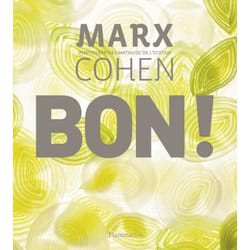 Bon !