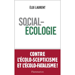 Social-écologie