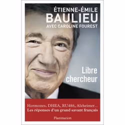 ISBN Libre chercheur, Livre broché, 348 pages