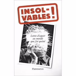 ISBN Insolvables!, 64 pages