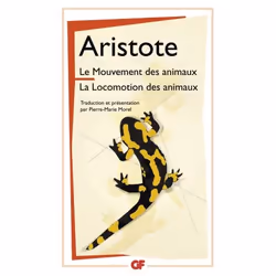 ISBN Le Mouvement des animaux – La Locomotion des animaux, 192 pages