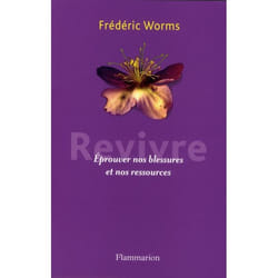 Revivre