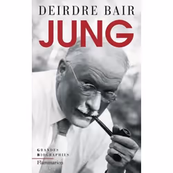ISBN Jung, 1312 pages