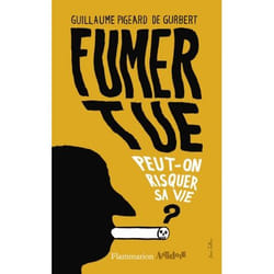 Fumer tue