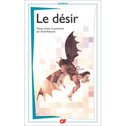 Le Désir