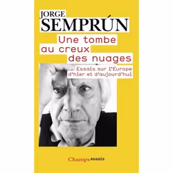 ISBN Une tombe au creux des nuages, 336 pages