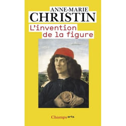 L'Invention de la figure
