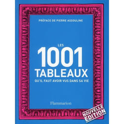 Les 1001