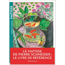 Matisse