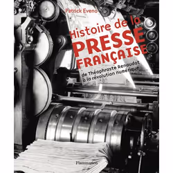 ISBN Les grands articles qui ont fait l’histoire, Couverture rigide, 274 pages
