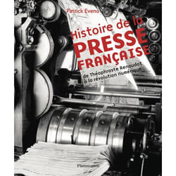 Les grands articles qui ont fait l'histoire (Relié)