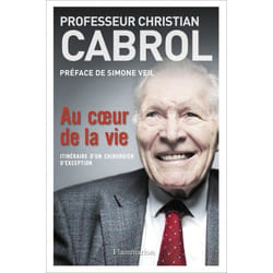 Au coeur de la vie