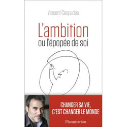 L'Ambition