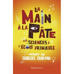 La Main à la pâte