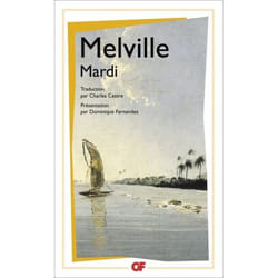 Flammarion Mardi livre Littérature Français