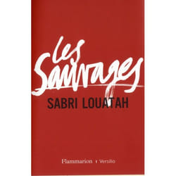 Les Sauvages